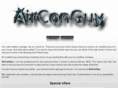 airconguy.com