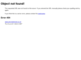 airomatictools.co.uk