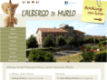 albergodimurlo.com