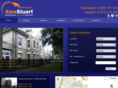 alexstuart.co.uk