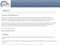 alisotechservices.com