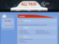 all-taxi-bezons-92-95-78.com