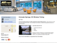 alltint.net