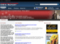 altadenagroup.com