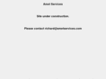 ametservices.com