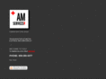 amserviceinc.com