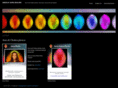 angelic-aura-healing.com