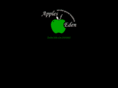 applesofeden.com