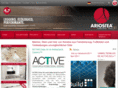 ariostea.net