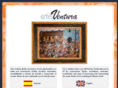 artesventura.com
