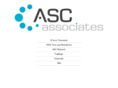 ascassociates.net