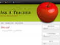 askateacher.info