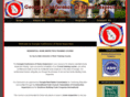 atlantahomeinspectiontraining.com