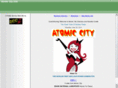 atomiccityusa.com