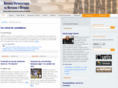 auno.org.ar