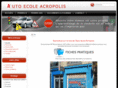 autoecoleacropolis.com