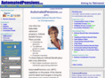 automatedpension.com
