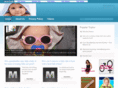 baby-howto.com