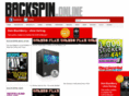 backspin-media.de