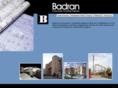 badran-eg.com