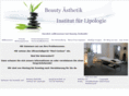 beauty-aesthetik.info
