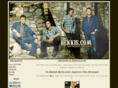 bekkis.com