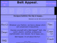 beltappeal.com