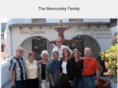 berounskyfamily.com