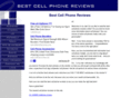 best-cell-phone-reviews.com
