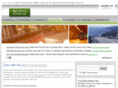 bestfueleconomycars.net
