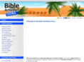 bibleactivityzone.com