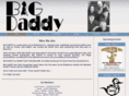 bigdaddybandfl.com