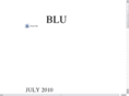 bludewitt.com