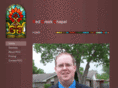bluesdrums.com