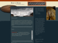 boatishome.com