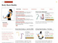 bodybackbuddy.org