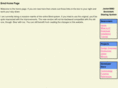 bookmarksharing.org