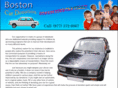 boston-car-donation.net