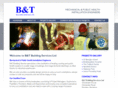 btservices.co.uk