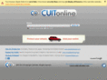 buscarcuit.com