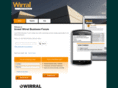 businesswirral.com