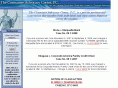 caclawyers.com