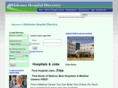 californiahealthandservices.com