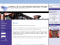 campbellcollins.com.au