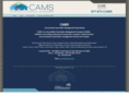 camsmgtcommunities.com