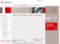 canadalife-fonds.net