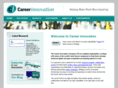 careerinnovation.com