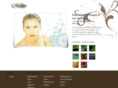 caroline-miller.com