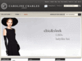 carolinecharles.co.uk