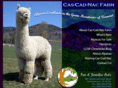 cas-cad-nacfarm.com